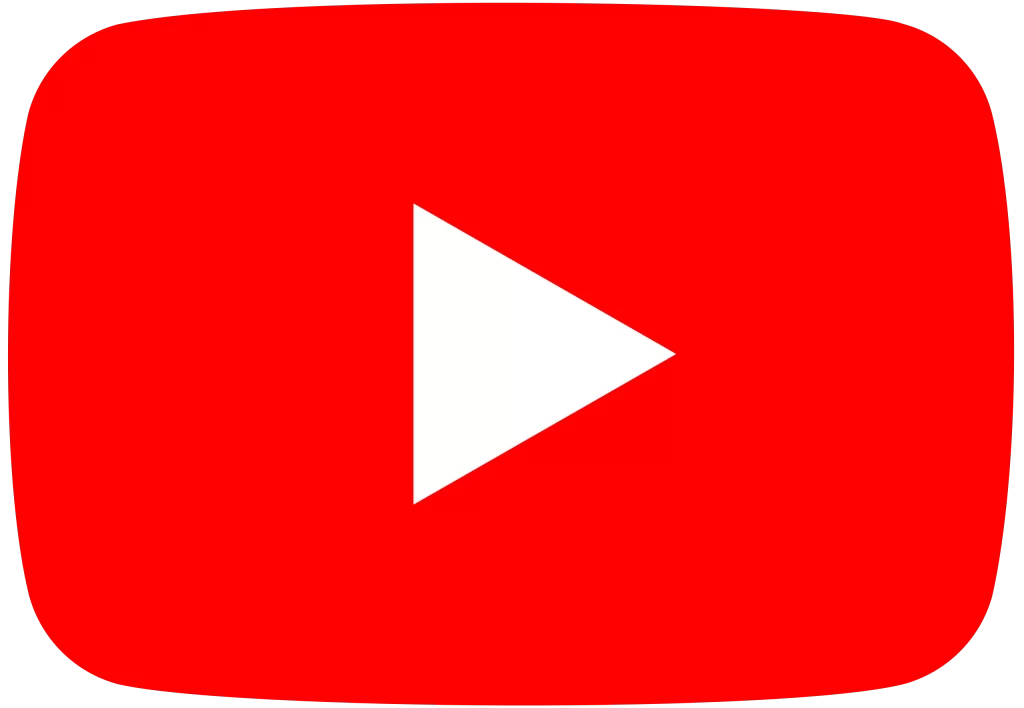 YouTube promotion services