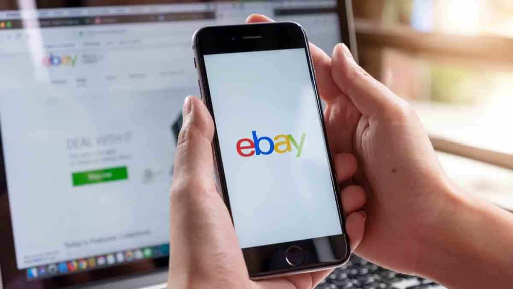 eBay Fees Calculators 