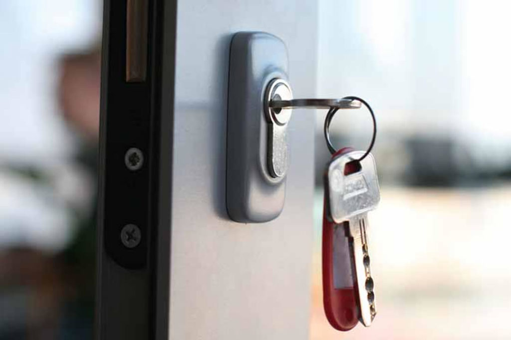 best locksmiths near me