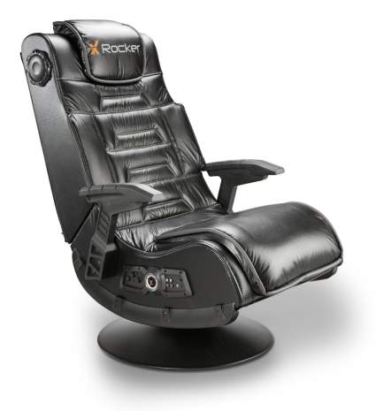 Best Video Gaming Chair