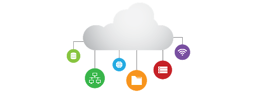 Cloud Backup Solutions