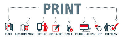 Printing Service