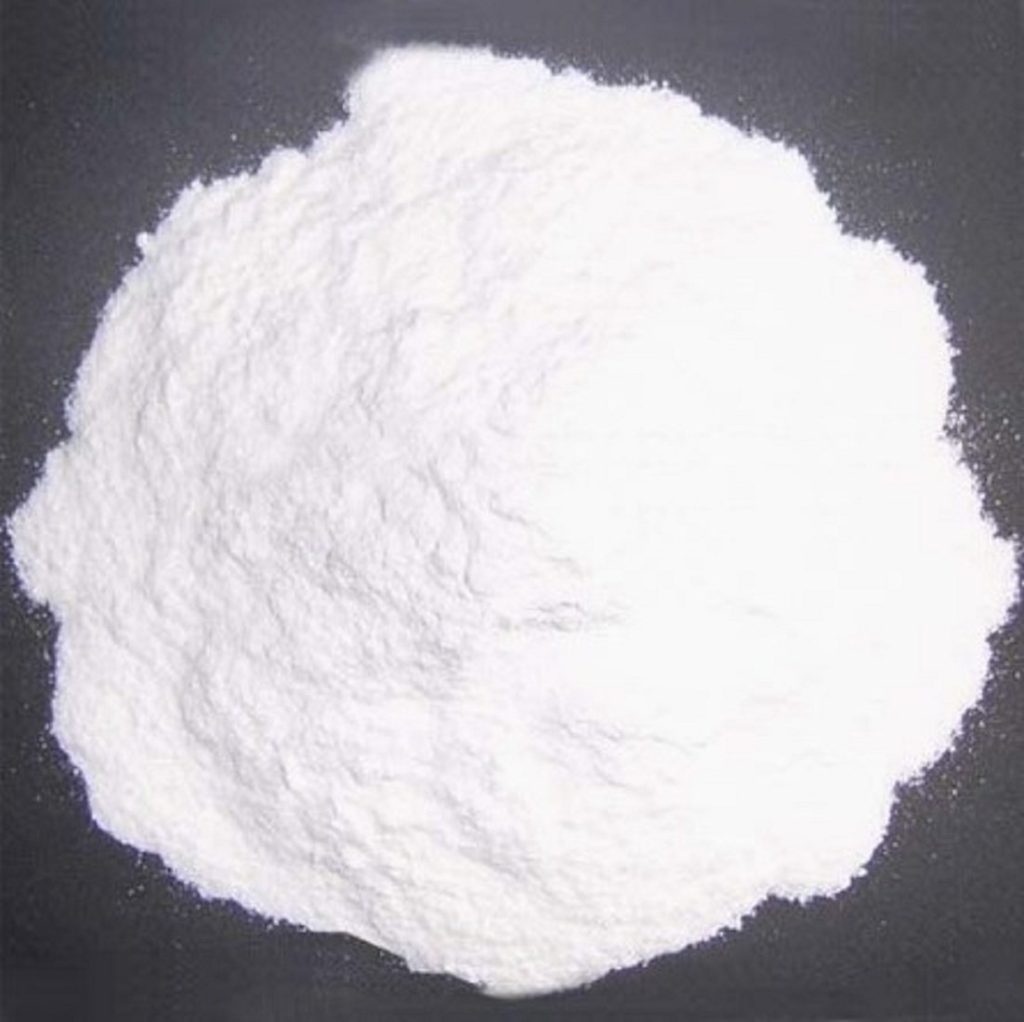 zinc oxide manufacturers